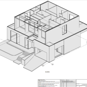 Screenshot 2025-03-27 at 11.11.43 PM